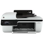 108389-3-multifuncional_jato_de_tinta_hp_deskjet_ink_advantage_2646_preta_d4h23a-5