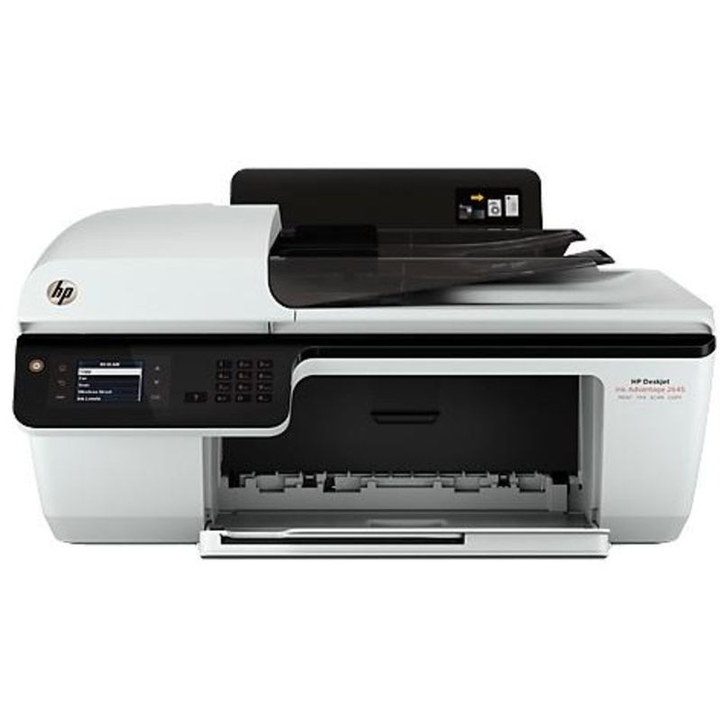 108389-3-multifuncional_jato_de_tinta_hp_deskjet_ink_advantage_2646_preta_d4h23a-5