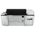 108389-4-multifuncional_jato_de_tinta_hp_deskjet_ink_advantage_2646_preta_d4h23a-5