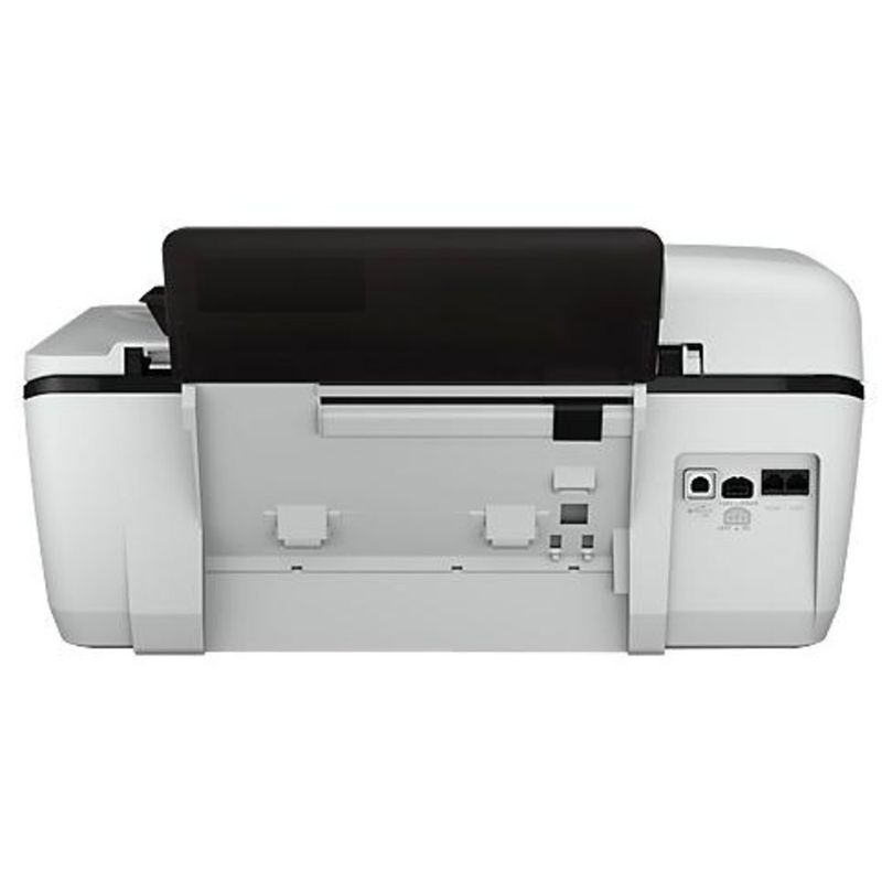 108389-4-multifuncional_jato_de_tinta_hp_deskjet_ink_advantage_2646_preta_d4h23a-5