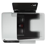 108389-5-multifuncional_jato_de_tinta_hp_deskjet_ink_advantage_2646_preta_d4h23a-5