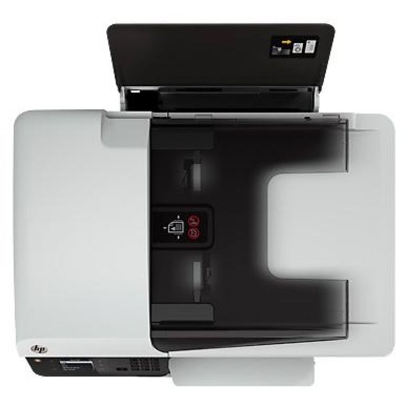 108389-5-multifuncional_jato_de_tinta_hp_deskjet_ink_advantage_2646_preta_d4h23a-5