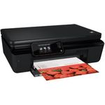 106675-1-multifuncional_jato_de_tinta_hp_deskjet_ink_advantage_wi_fi_5525_preta_cz282a-5