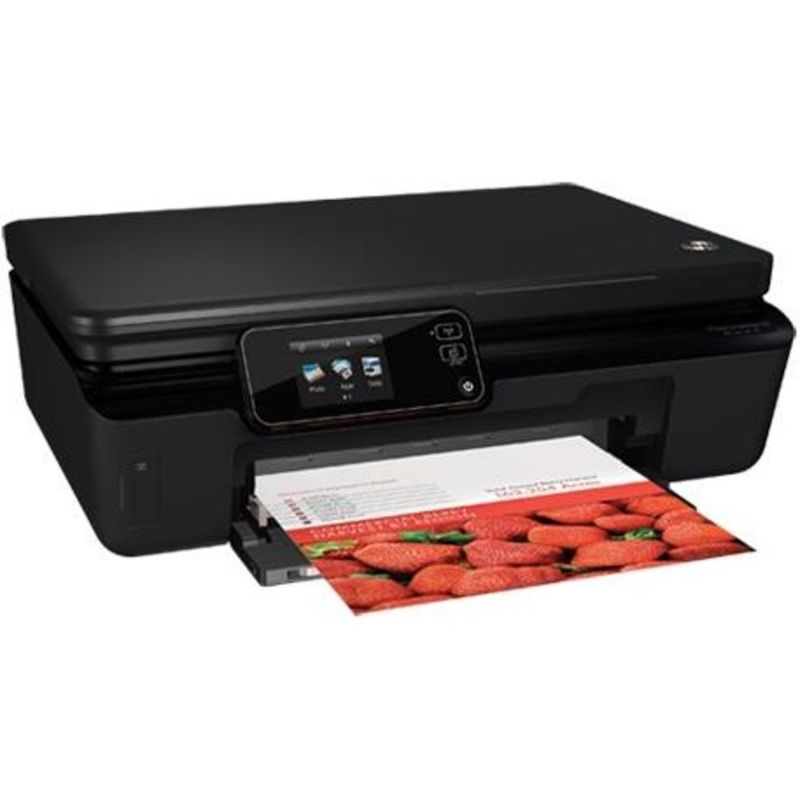 106675-1-multifuncional_jato_de_tinta_hp_deskjet_ink_advantage_wi_fi_5525_preta_cz282a-5