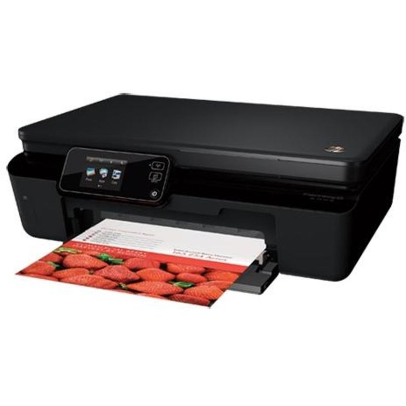 106675-2-multifuncional_jato_de_tinta_hp_deskjet_ink_advantage_wi_fi_5525_preta_cz282a-5