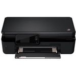 106675-3-multifuncional_jato_de_tinta_hp_deskjet_ink_advantage_wi_fi_5525_preta_cz282a-5