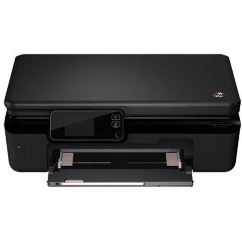 106675-3-multifuncional_jato_de_tinta_hp_deskjet_ink_advantage_wi_fi_5525_preta_cz282a-5