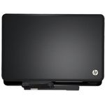 106675-4-multifuncional_jato_de_tinta_hp_deskjet_ink_advantage_wi_fi_5525_preta_cz282a-5