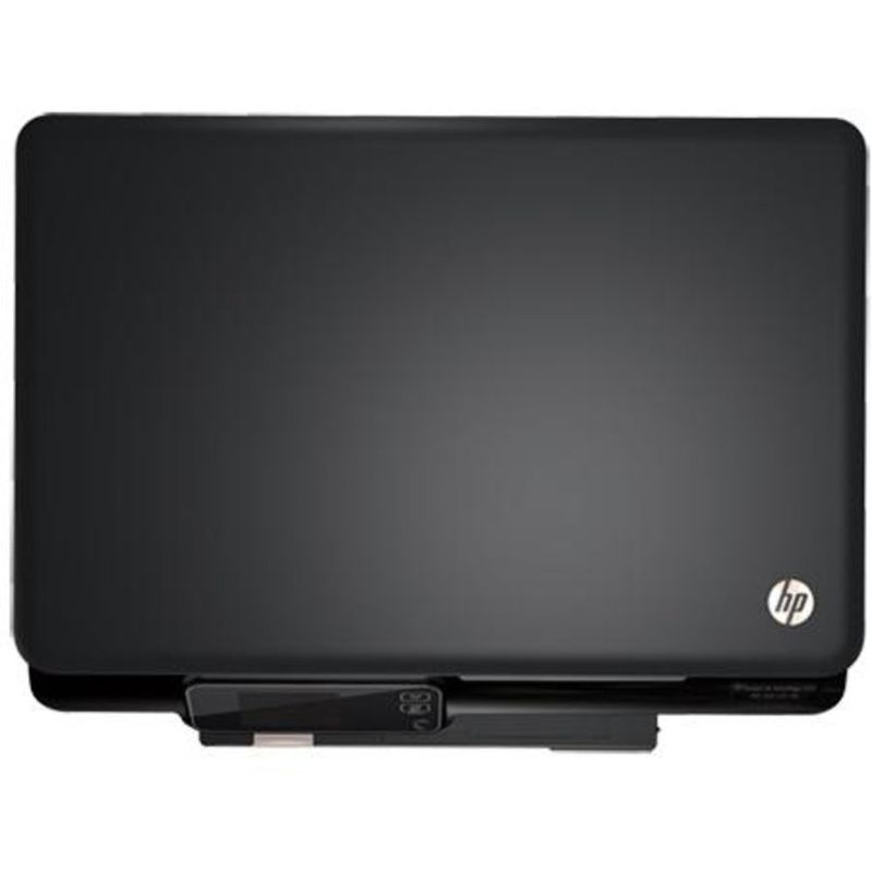 106675-4-multifuncional_jato_de_tinta_hp_deskjet_ink_advantage_wi_fi_5525_preta_cz282a-5