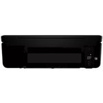 106675-5-multifuncional_jato_de_tinta_hp_deskjet_ink_advantage_wi_fi_5525_preta_cz282a-5