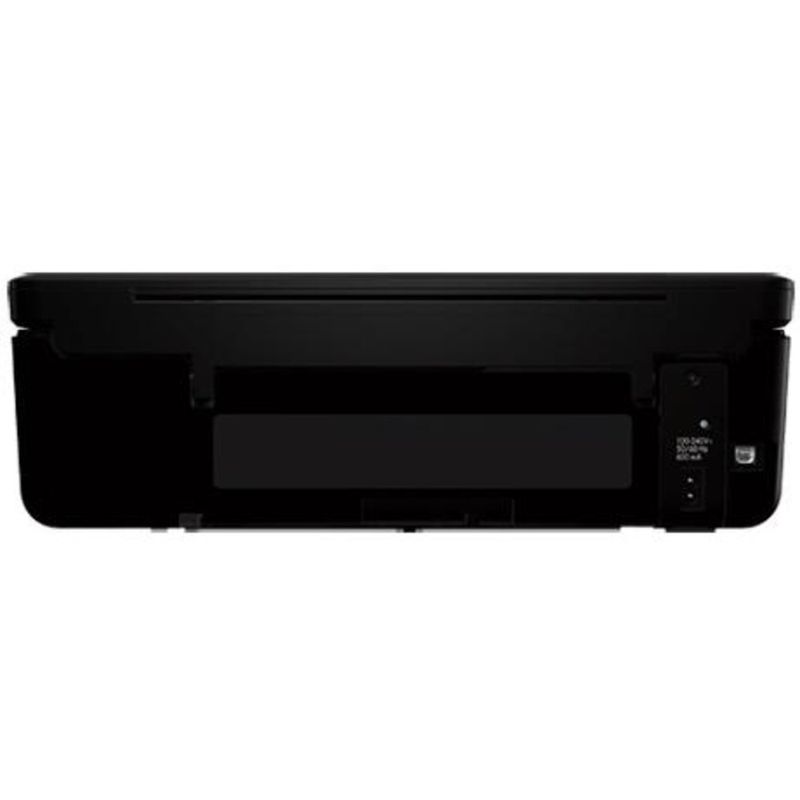 106675-5-multifuncional_jato_de_tinta_hp_deskjet_ink_advantage_wi_fi_5525_preta_cz282a-5
