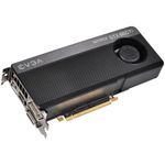 105305-1-placa_de_vdeo_pci_e_nvidia_gtx_660_ti_2gb_192bits_evga_02g_p4_3660_kr_box-5