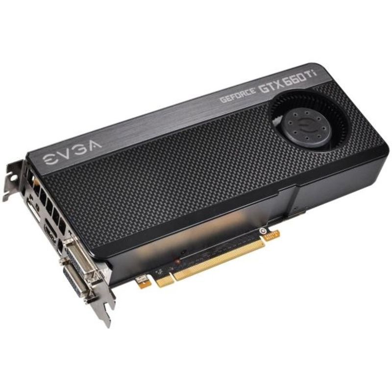 105305-1-placa_de_vdeo_pci_e_nvidia_gtx_660_ti_2gb_192bits_evga_02g_p4_3660_kr_box-5