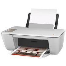 Multifuncional - Jato de Tinta - HP Deskjet Ink Advantage HP 1516 - Branca - B2L58A