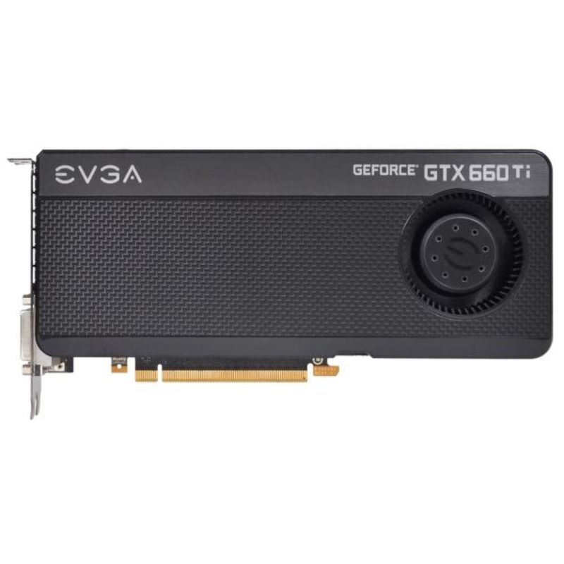 105305-2-placa_de_vdeo_pci_e_nvidia_gtx_660_ti_2gb_192bits_evga_02g_p4_3660_kr_box-5