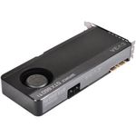 105305-3-placa_de_vdeo_pci_e_nvidia_gtx_660_ti_2gb_192bits_evga_02g_p4_3660_kr_box-5