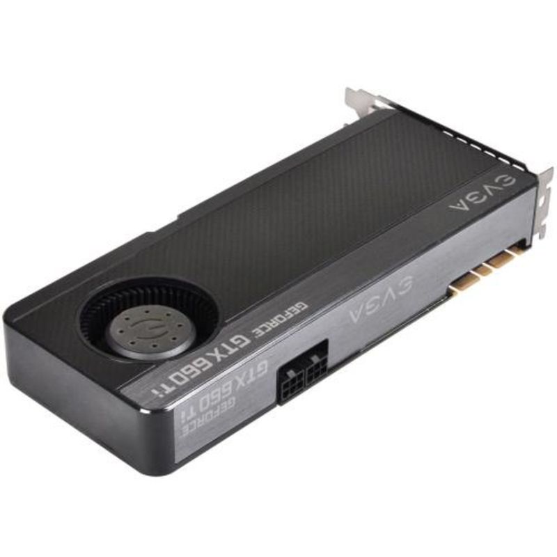 105305-3-placa_de_vdeo_pci_e_nvidia_gtx_660_ti_2gb_192bits_evga_02g_p4_3660_kr_box-5