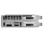 105305-4-placa_de_vdeo_pci_e_nvidia_gtx_660_ti_2gb_192bits_evga_02g_p4_3660_kr_box-5