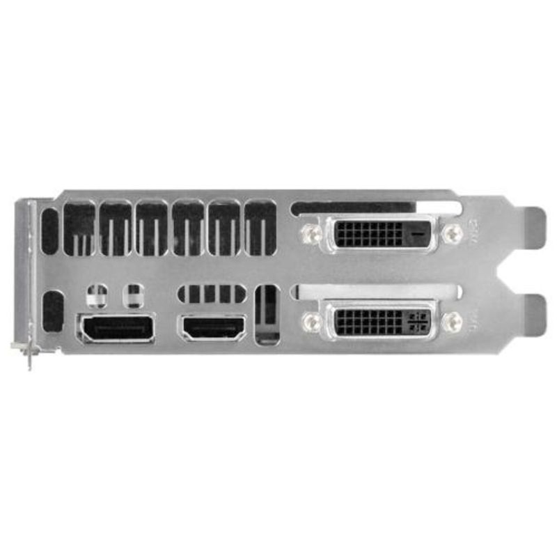 105305-4-placa_de_vdeo_pci_e_nvidia_gtx_660_ti_2gb_192bits_evga_02g_p4_3660_kr_box-5