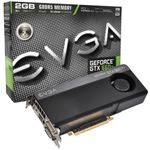105305-5-placa_de_vdeo_pci_e_nvidia_gtx_660_ti_2gb_192bits_evga_02g_p4_3660_kr_box-5
