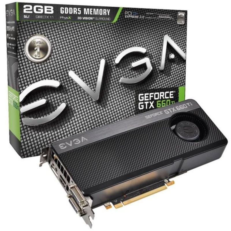 105305-5-placa_de_vdeo_pci_e_nvidia_gtx_660_ti_2gb_192bits_evga_02g_p4_3660_kr_box-5