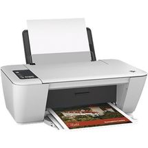 Multifuncional - Jato de Tinta - HP Deskjet Ink Advantage HP 2546 - Branca - A9U24A