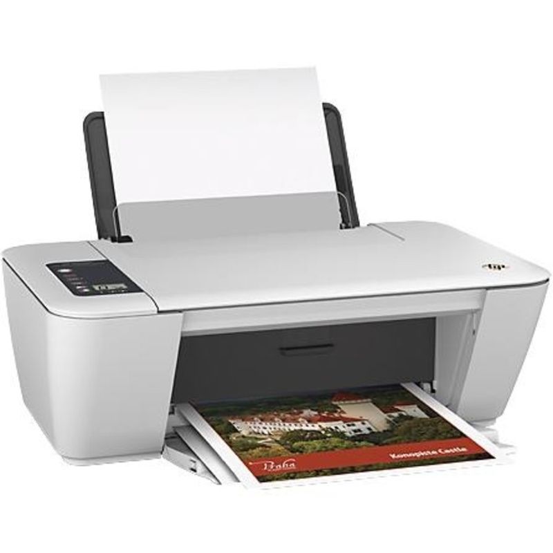 106674-1-multifuncional_ink_advantage_hp_2546_branca_preta_a9u24a-5
