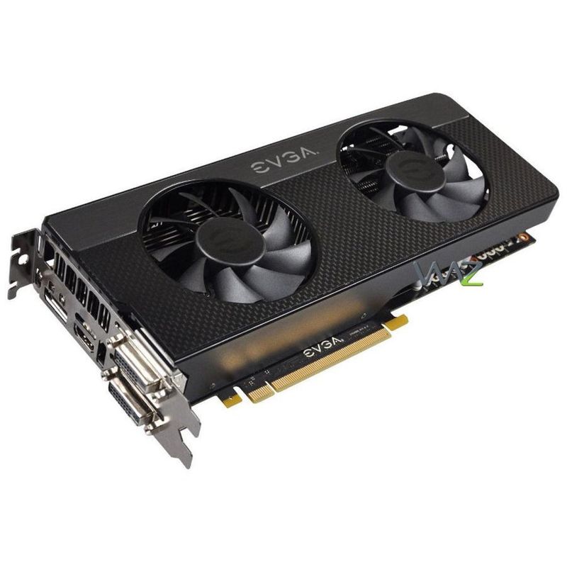 105582-1-placa_de_vdeo_pci_e_nvidia_gtx_660_ti_2gb_192bits_evga_ftw_signature_2_02g_p4_3664_kr_box-5