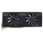 105582-2-placa_de_vdeo_pci_e_nvidia_gtx_660_ti_2gb_192bits_evga_ftw_signature_2_02g_p4_3664_kr_box-5