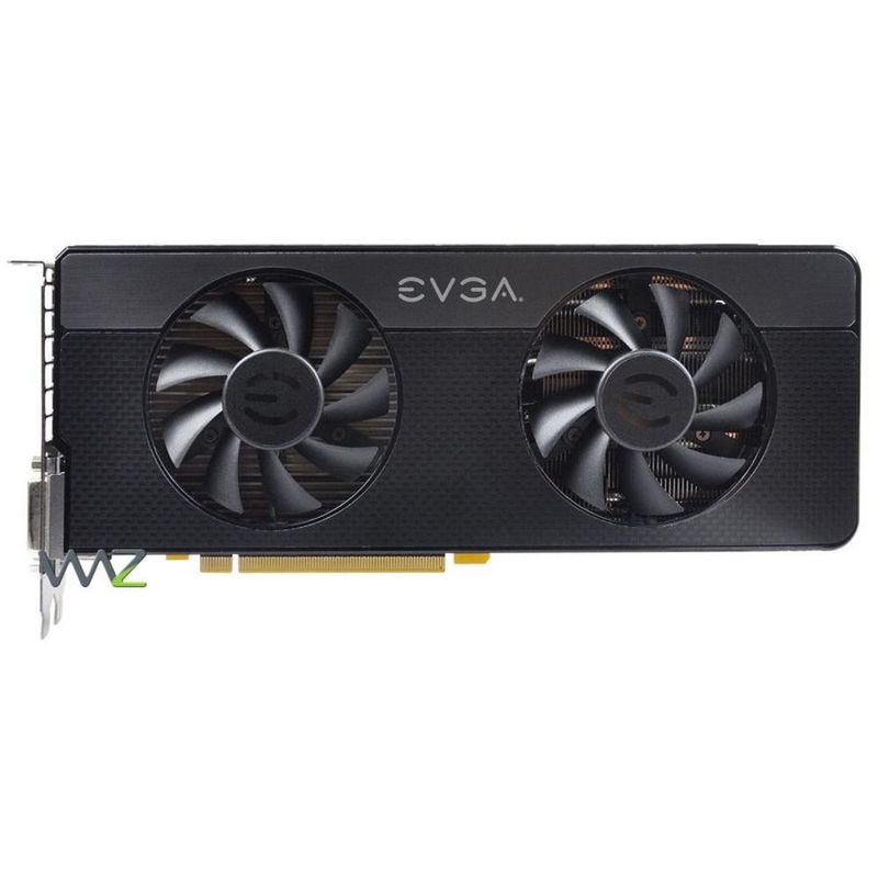 105582-2-placa_de_vdeo_pci_e_nvidia_gtx_660_ti_2gb_192bits_evga_ftw_signature_2_02g_p4_3664_kr_box-5