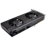 105582-3-placa_de_vdeo_pci_e_nvidia_gtx_660_ti_2gb_192bits_evga_ftw_signature_2_02g_p4_3664_kr_box-5