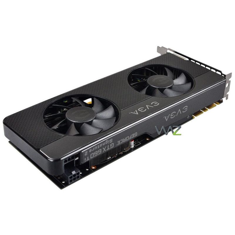 105582-3-placa_de_vdeo_pci_e_nvidia_gtx_660_ti_2gb_192bits_evga_ftw_signature_2_02g_p4_3664_kr_box-5