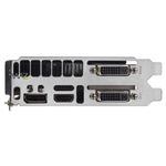 105582-4-placa_de_vdeo_pci_e_nvidia_gtx_660_ti_2gb_192bits_evga_ftw_signature_2_02g_p4_3664_kr_box-5