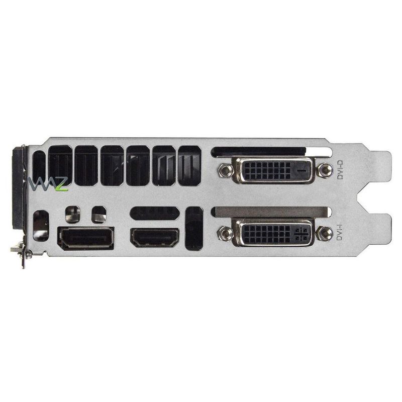 105582-4-placa_de_vdeo_pci_e_nvidia_gtx_660_ti_2gb_192bits_evga_ftw_signature_2_02g_p4_3664_kr_box-5