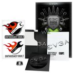 105582-5-placa_de_vdeo_pci_e_nvidia_gtx_660_ti_2gb_192bits_evga_ftw_signature_2_02g_p4_3664_kr_box-5