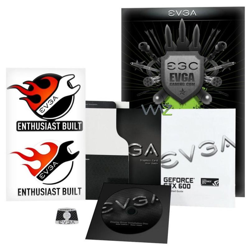 105582-5-placa_de_vdeo_pci_e_nvidia_gtx_660_ti_2gb_192bits_evga_ftw_signature_2_02g_p4_3664_kr_box-5