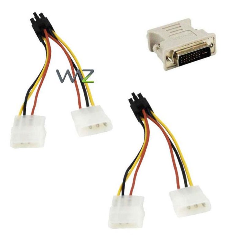 105582-6-placa_de_vdeo_pci_e_nvidia_gtx_660_ti_2gb_192bits_evga_ftw_signature_2_02g_p4_3664_kr_box-5