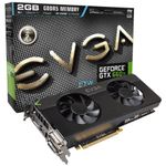 105582-7-placa_de_vdeo_pci_e_nvidia_gtx_660_ti_2gb_192bits_evga_ftw_signature_2_02g_p4_3664_kr_box-5