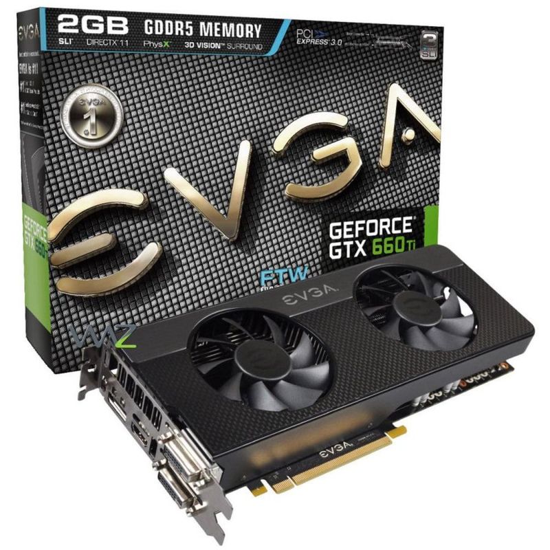 105582-7-placa_de_vdeo_pci_e_nvidia_gtx_660_ti_2gb_192bits_evga_ftw_signature_2_02g_p4_3664_kr_box-5