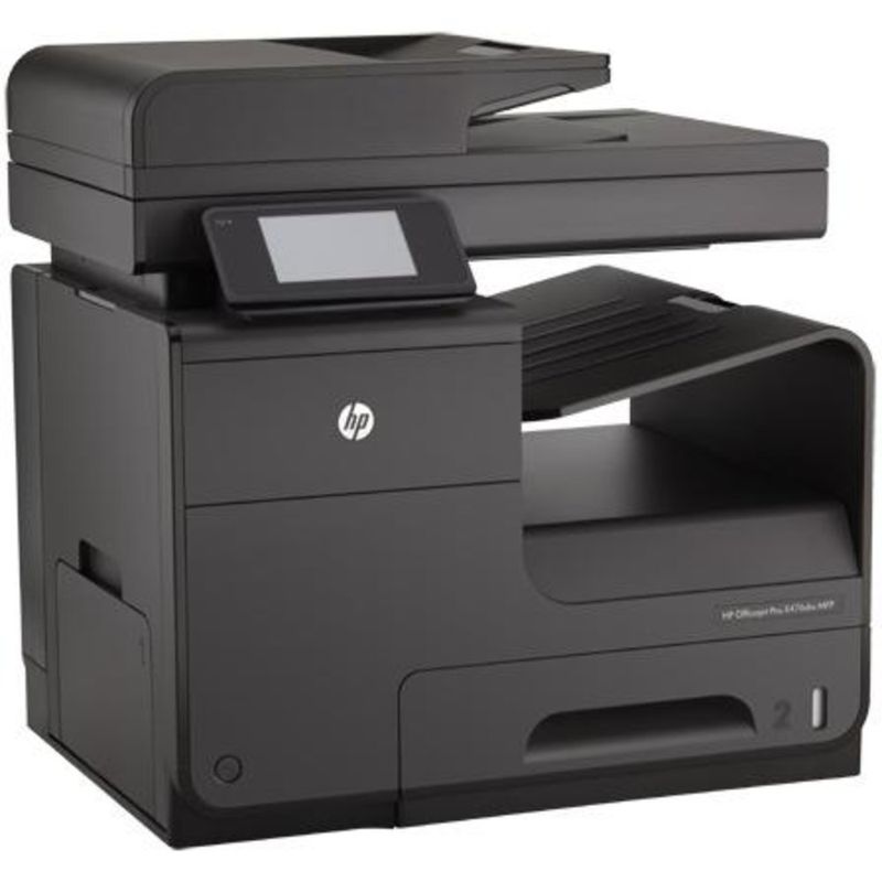 109073-1-multifuncional_jato_de_tinta_hp_officejet_pro_x476dw_preta_cn461a-5