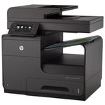 109073-2-multifuncional_jato_de_tinta_hp_officejet_pro_x476dw_preta_cn461a-5