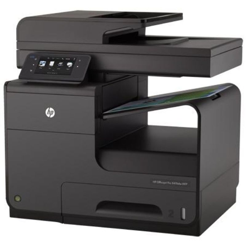 109073-2-multifuncional_jato_de_tinta_hp_officejet_pro_x476dw_preta_cn461a-5