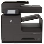 109073-3-multifuncional_jato_de_tinta_hp_officejet_pro_x476dw_preta_cn461a-5