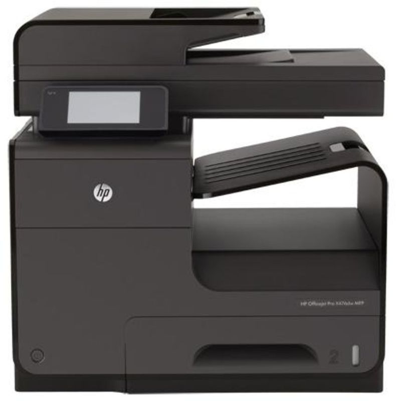 109073-3-multifuncional_jato_de_tinta_hp_officejet_pro_x476dw_preta_cn461a-5