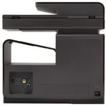 109073-4-multifuncional_jato_de_tinta_hp_officejet_pro_x476dw_preta_cn461a-5