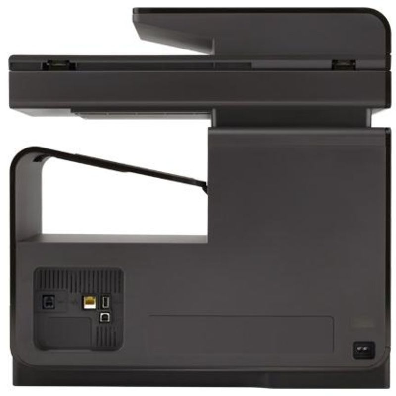 109073-4-multifuncional_jato_de_tinta_hp_officejet_pro_x476dw_preta_cn461a-5
