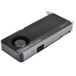 103978-2-placa_de_vdeo_pci_e_nvidia_gtx_660_ti_2gb_192bits_evga_superclocked_02g_p4_3662_kr_box-5
