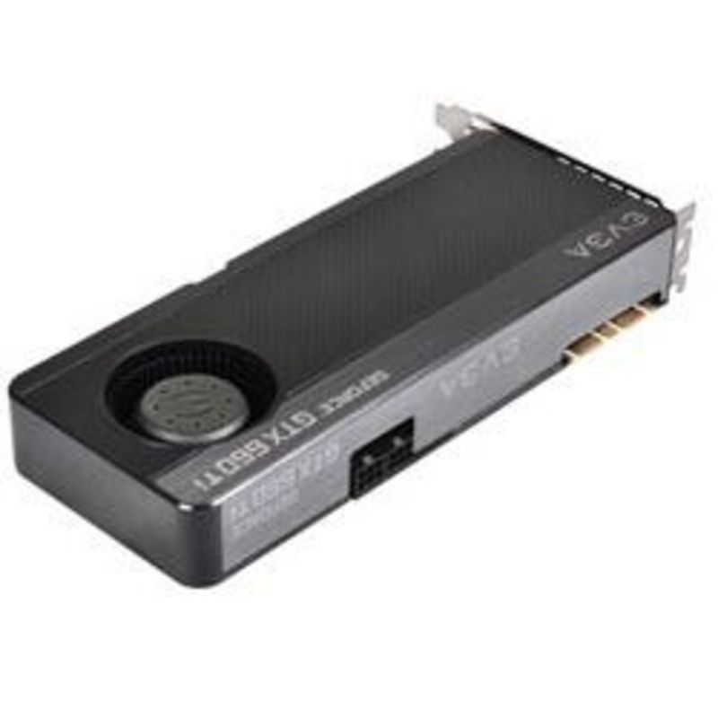 103978-2-placa_de_vdeo_pci_e_nvidia_gtx_660_ti_2gb_192bits_evga_superclocked_02g_p4_3662_kr_box-5