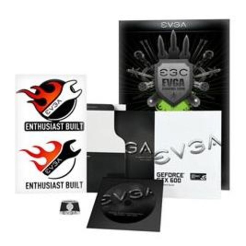 103978-3-placa_de_vdeo_pci_e_nvidia_gtx_660_ti_2gb_192bits_evga_superclocked_02g_p4_3662_kr_box-5