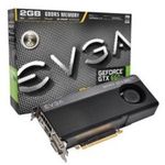 103978-4-placa_de_vdeo_pci_e_nvidia_gtx_660_ti_2gb_192bits_evga_superclocked_02g_p4_3662_kr_box-5